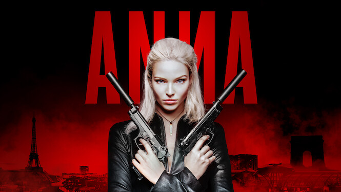 Anna
