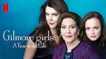 Lauren Graham - Movies and TV Shows on Netflix | Flixable