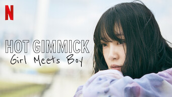 Hot Gimmick Girl Meets Boy 19 Netflix Flixable Hot Gimmick Girl Meets Boy 19 Netflix Flixable