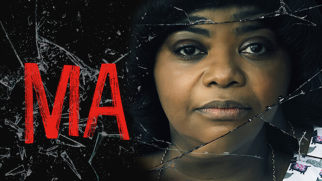 Ma